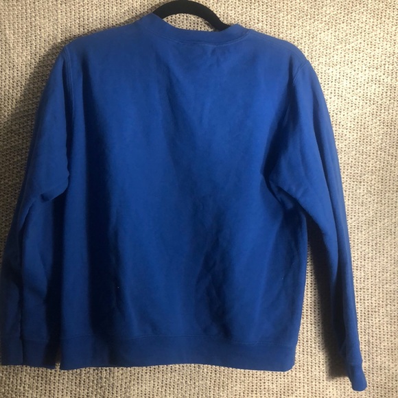 "Save Water, Shower Together" Crewneck Sweatshirt! - Picture 4 of 4